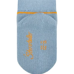 Sterntaler - Kid's Socken Active - Multifunktionssocken^ Socken|Socken