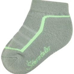 Sterntaler - Kid's Socken Active - Multifunktionssocken^ Socken|Socken