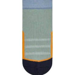 New - Kid's Socken Active Trekking - Multifunktionssocken Socken|Socken
