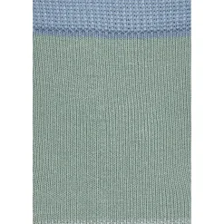 New - Kid's Socken Active Trekking - Multifunktionssocken Socken|Socken