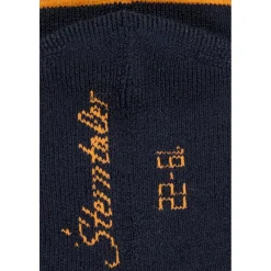 New - Kid's Socken Active Trekking - Multifunktionssocken Socken|Socken