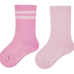 Sterntaler - Kid's Socken DP Coolmax Rippe - Multifunktionssocken^ Socken|Socken