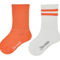 Sterntaler - Kid's Socken DP Coolmax Rippe - Multifunktionssocken^ Socken|Socken