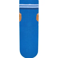 - Kid's Socken Eis am Stiel - Multifunktionssocken><noscript><img width=