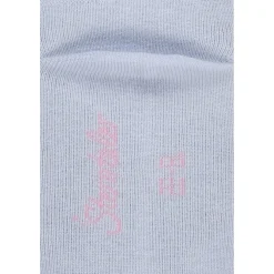 - Kid's Socken Eiswaffel - Multifunktionssocken Socken|Socken