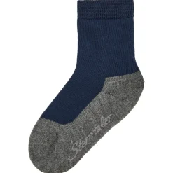Clearance - Kid's Socken Funktion - Multifunktionssocken Wandersocken|Socken