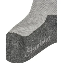 Clearance - Kid's Socken Funktion - Multifunktionssocken Wandersocken|Socken