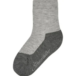 Clearance - Kid's Socken Funktion - Multifunktionssocken Wandersocken|Socken