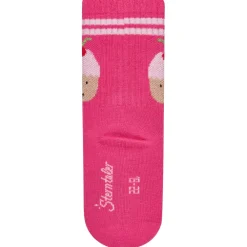 - Kid's Socken Muffin - Multifunktionssocken>Sterntaler Hot