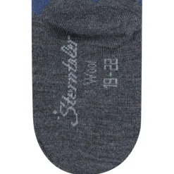 - Kid's Socken Wolle Karo - Multifunktionssocken><noscript><img width=