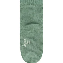 Sterntaler - Kid's Socken Wolle Handmade look - Multifunktionssocken