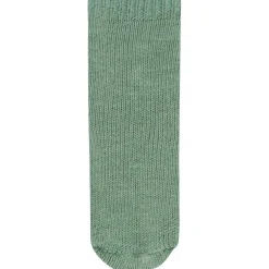 Sterntaler - Kid's Socken Wolle Handmade look - Multifunktionssocken