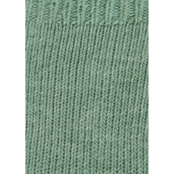 Sterntaler - Kid's Socken Wolle Handmade look - Multifunktionssocken