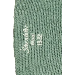 Sterntaler - Kid's Socken Wolle Handmade look - Multifunktionssocken