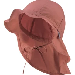 Sterntaler - Kid's Sonnenhut - Hut^ Caps|Alltagsbekleidung