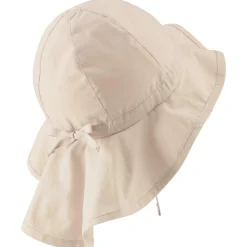 Sterntaler - Kid's Sonnenhut - Hut^ Caps|Alltagsbekleidung