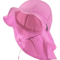 Sterntaler - Kid's Sonnenhut - Hut^ Caps|Alltagsbekleidung