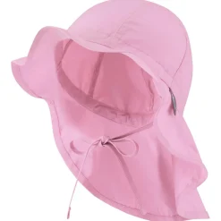 Sterntaler - Kid's Sonnenhut - Hut^ Caps|Alltagsbekleidung