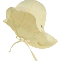 Sterntaler - Kid's Sonnenhut - Hut^ Caps|Alltagsbekleidung