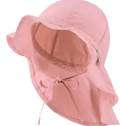 Sterntaler - Kid's Sonnenhut - Hut^ Caps|Alltagsbekleidung