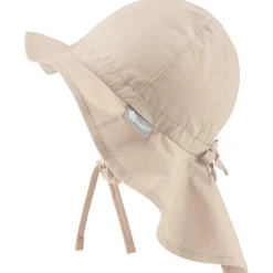 Sterntaler - Kid's Sonnenhut - Hut^ Caps|Alltagsbekleidung