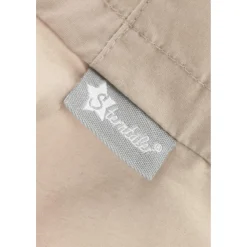 Sterntaler - Kid's Sonnenhut - Hut^ Caps|Alltagsbekleidung