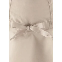 Sterntaler - Kid's Sonnenhut - Hut^ Caps|Alltagsbekleidung