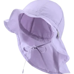 Sterntaler - Kid's Sonnenhut - Hut^ Caps|Alltagsbekleidung
