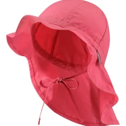 Sterntaler - Kid's Sonnenhut - Hut^ Caps|Alltagsbekleidung