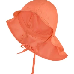 Sterntaler - Kid's Sonnenhut - Hut^ Caps|Alltagsbekleidung