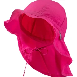 Sterntaler - Kid's Sonnenhut - Hut^ Caps|Alltagsbekleidung