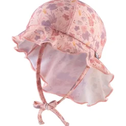 - Kid's Sonnenhut Corale - Hut>Sterntaler Hot