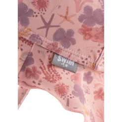 - Kid's Sonnenhut Corale - Hut><noscript><img width=