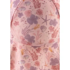 - Kid's Sonnenhut Corale - Hut><noscript><img width=