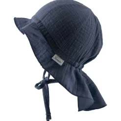 - Kid's Sonnenhut Uni - Hut><noscript><img width=