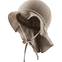 - Kid's Sonnenhut Uni - Hut><noscript><img width=