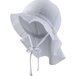 - Kid's Sonnenhut Uni - Hut><noscript><img width=