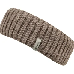 Sterntaler - Kid's Stirnband Melange - Stirnband