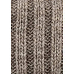 Sterntaler - Kid's Stirnband Melange - Stirnband