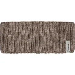 Sterntaler - Kid's Stirnband Melange - Stirnband