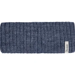 Sterntaler - Kid's Stirnband Melange - Stirnband