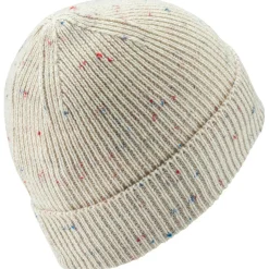 Sterntaler - Kid's Strickmütze Sprenkel - Mütze