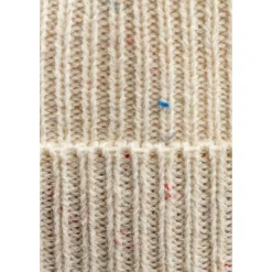 Sterntaler - Kid's Strickmütze Sprenkel - Mütze