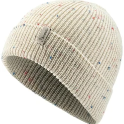 Sterntaler - Kid's Strickmütze Sprenkel - Mütze