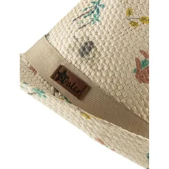 Best - Kid's Strohhut Safari - Hut Alltagsbekleidung|Kopfbedeckungen