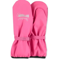 Outlet - Kid's Stulpen-Handschuh - Handschuhe Alltagsbekleidung