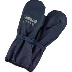 Outlet - Kid's Stulpen-Handschuh - Handschuhe Alltagsbekleidung