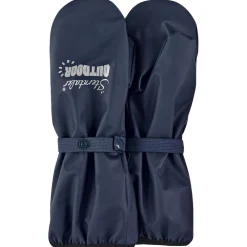 Outlet - Kid's Stulpen-Handschuh - Handschuhe Alltagsbekleidung