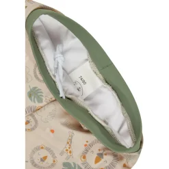 Sale - Kid's Swim Shorts Safari - Badehose Bademode