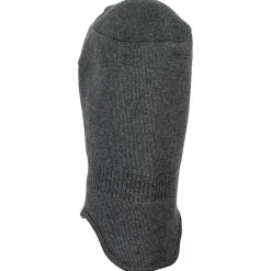 - Kid's Wende Strickmütze - Sturmhaube><noscript><img width=